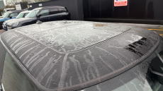 MINI Hatchback 1.5 Cooper Exclusive Premium 3dr Auto Petrol Hatchback